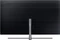Samsung GQ55Q7FN Vorschaubild