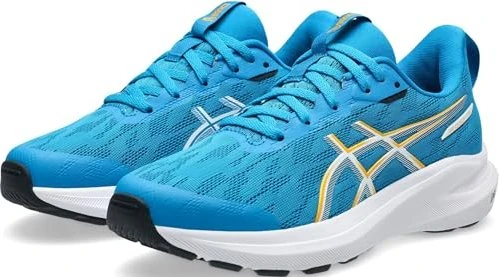 Asics GT-1000 14 GS (Junior)