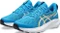 Asics GT-1000 14 GS (Junior) Vorschaubild