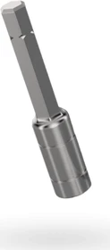 Evans Drill Bit Drum Key