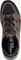 Jack Wolfskin Woodland 2 Hybrid Low brown/phantom (Herren) Vorschaubild