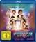 Bill & Ted's verrückte Reise durch die Zeit Vorschaubild
