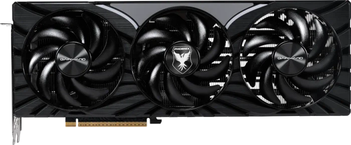 Gainward GeForce RTX 5070 Ti Phoenix-S, 16GB GDDR7, HDMI, 3x DP