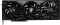 Gainward GeForce RTX 5070 Phoenix-S, 12GB GDDR7, HDMI, 3x DP Vorschaubild