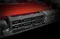 ASRock Fatal1ty Z97 Professional (Intel 1150) Vorschaubild