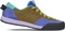 Black Diamond Prime dark curry (Damen) Vorschaubild