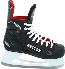 Bauer Speed Eishockeyschuhe (Herren)