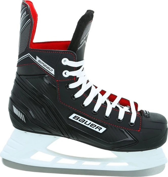 Bauer Speed Eishockeyschuhe (Herren)