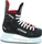 Bauer Speed Eishockeyschuhe (Herren)