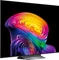 LG OLED evo AI C6 OLED65C6ELB Vorschaubild