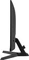 iiyama G-Master G2740HSU-B1 Black Hawk, 27" Vorschaubild
