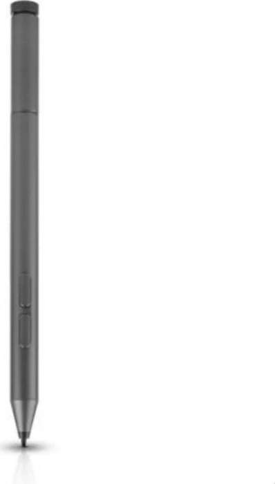 Lenovo Active Pen 2 für Yoga