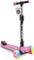 Apollo Kidspro4 Kickboard Vorschaubild