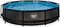Exit Toys Pool mit Filterpumpe 360x76cm Vorschaubild