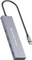Conceptronic 4 Port USB 3.1 Hub mit 100W USB PD, USB-C 3.1 [Stecker] Vorschaubild