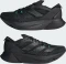 adidas Adizero Adios Pro 3 core black (Damen) Vorschaubild