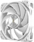 Antec Nova 120, weiß, 120mm Vorschaubild