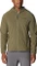 Columbia Heather Canyon Jacke (Herren) Vorschaubild