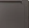 ASUS ProArt PA602 Wood Edition Retro Brown, braun, Metal Panel Vorschaubild