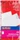 Herlitz Briefumschlag weiß, 110x220mm, 75g/m², 100er-Pack (764787)