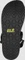 Jack Wolfskin Outfresh black/light grey (Herren) Vorschaubild