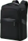 Samsonite Evosight 17.3" Rucksack, schwarz Vorschaubild