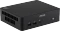 ASUS NUC 16 Pro Kit - Grand Canyon (HDMI/CSODIMM) - RNUC16GDKU560002, Core Ultra 5 325, EU-Netzkabel Vorschaubild