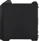 Cooler Master MasterCase MC500, Glasfenster Vorschaubild