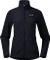 Bergans Finnsnes Fleece Jacke (Damen) Vorschaubild