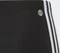 adidas Classic 3-Streifen Badehose schwarz/weiß (Junior) Vorschaubild
