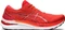 Asics Gel-Kayano 29 cherry tomato/black (Herren) Vorschaubild