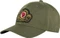 Fjällräven Classic Badge Kappe Vorschaubild