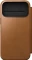 Nomad Modern Leather Folio für Apple iPhone 17 Pro Max Vorschaubild