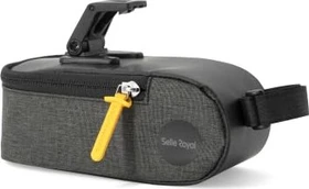 Selle Royal Small Satteltasche