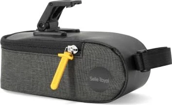 Selle Royal Small Satteltasche