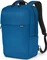 Dicota Commuter 13-16" Rucksack, blau Vorschaubild