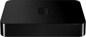 Western Digital WD Elements SE portable, 1TB, USB 2.0 Micro-B