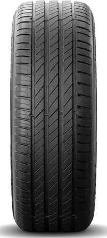 BFGoodrich Advantage 2 205/55 R17 91W
