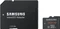 Samsung Plus, microSD UHS-I, Rev-C Vorschaubild