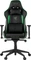 Razer Tarok Pro Gamingstuhl, schwarz/grün Vorschaubild