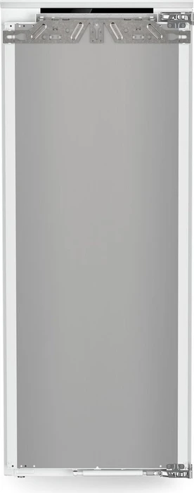 Liebherr IRBci 4550-22 Prime BioFresh