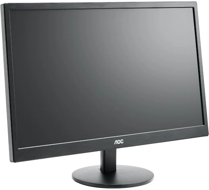 AOC E2470SWDA, 23.6"