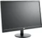 AOC E2470SWDA, 23.6" Vorschaubild