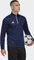 adidas Entrada 22 Training Funktionsshirt langarm team navy blue 2 (Herren) Vorschaubild