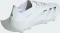 adidas Predator Elite FG cloud white/silver metallic Vorschaubild