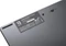 Wacom Bluetooth Keyboard, Bluetooth, DE Vorschaubild