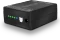 Lindy Automatischer optischer Audio Switch, Toslink S/PDIF Audio Switch, 4-port Vorschaubild