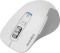 Speedlink Velora Rechargeable Wireless Mouse, weiß/grau, USB/Bluetooth Vorschaubild