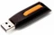Verbatim Store 'n' Go V3 16GB orange, USB-A, USB 3.2 Gen 1×1 Vorschaubild