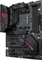 ASUS ROG Strix B550-F Gaming (AMD AM4) Vorschaubild